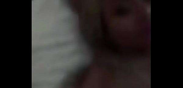  Leaked Blac Chyna BJ Sex Tape